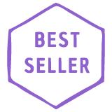 BestSelling